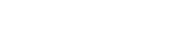 EDTMusic